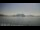 Webcam in Baveno (Lago Maggiore), 3.8 km