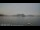 Webcam in Baveno (Lago Maggiore), 9.6 km