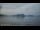 Webcam in Baveno (Lago Maggiore), 7.6 km