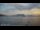 Webcam in Baveno (Lago Maggiore), 3.9 km