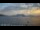 Webcam in Baveno (Lac Majeur), 21.3 km