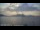 Webcam in Baveno (Lake Maggiore), 3 mi away
