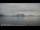 Webcam in Baveno (Lake Maggiore), 2.7 mi away