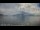Webcam in Baveno (Lac Majeur), 15 km