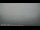Webcam in Baveno (Lake Maggiore), 1.6 mi away