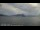 Webcam in Baveno (Lago Maggiore), 1.6 km