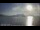 Webcam in Baveno (Lake Maggiore), 1.6 mi away