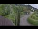 Webcam in Badenweiler, 26.3 km entfernt