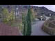 Webcam in Badenweiler, 22.8 km