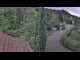 Webcam in Badenweiler, 22.8 km