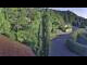 Webcam in Badenweiler, 22.8 km
