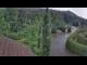 Webcam in Badenweiler, 8.8 mi away