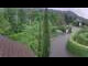 Webcam in Badenweiler, 8.8 mi away