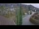 Webcam in Badenweiler, 8.8 mi away