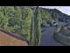 Webcam in Badenweiler, 8.8 mi away