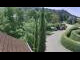 Webcam in Badenweiler, 22.8 km