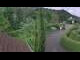 Webcam in Badenweiler, 8.8 mi away