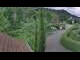 Webcam in Badenweiler, 22.8 km entfernt
