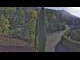 Webcam in Badenweiler, 27.8 km