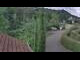 Webcam in Badenweiler, 27.8 km