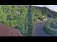 Webcam in Badenweiler, 22.8 km