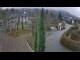 Webcam in Badenweiler, 8.8 mi away