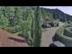 Webcam in Badenweiler, 8.8 mi away