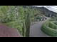 Webcam in Badenweiler, 16.3 mi away