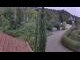 Webcam in Badenweiler, 8.8 mi away
