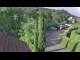 Webcam in Badenweiler, 8.8 mi away