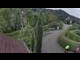 Webcam in Badenweiler, 6.2 mi away
