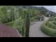 Webcam in Badenweiler, 30.8 km