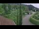 Webcam in Badenweiler, 22.8 km