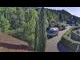 Webcam in Badenweiler, 8.8 mi away
