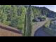 Webcam in Badeweiler, 22.8 km
