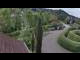 Webcam in Badenweiler, 12.6 mi away