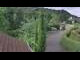 Webcam in Badenweiler, 8.8 mi away