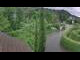 Webcam in Badenweiler, 22.8 km