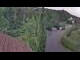 Webcam in Badeweiler, 22.8 km