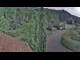 Webcam in Badenweiler, 22.8 km