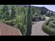 Webcam in Badenweiler, 27.8 km entfernt
