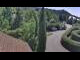 Webcam in Badenweiler, 27.8 km