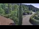 Webcam in Badenweiler, 22.8 km