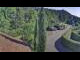 Webcam in Badenweiler, 8.8 mi away