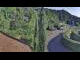 Webcam in Badenweiler, 22.8 km entfernt