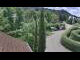 Webcam in Badenweiler, 22.8 km