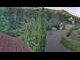 Webcam in Badeweiler, 22.8 km