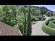Webcam in Badenweiler, 22.8 km