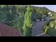 Webcam in Badenweiler, 10.7 mi away