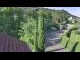 Webcam in Badenweiler, 8.8 mi away
